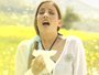 Living with allergies